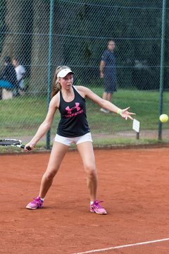 Bild 254 - Pinneberg Open